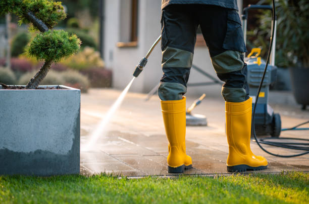 Best Pressure Washing Near Me  in York, PA